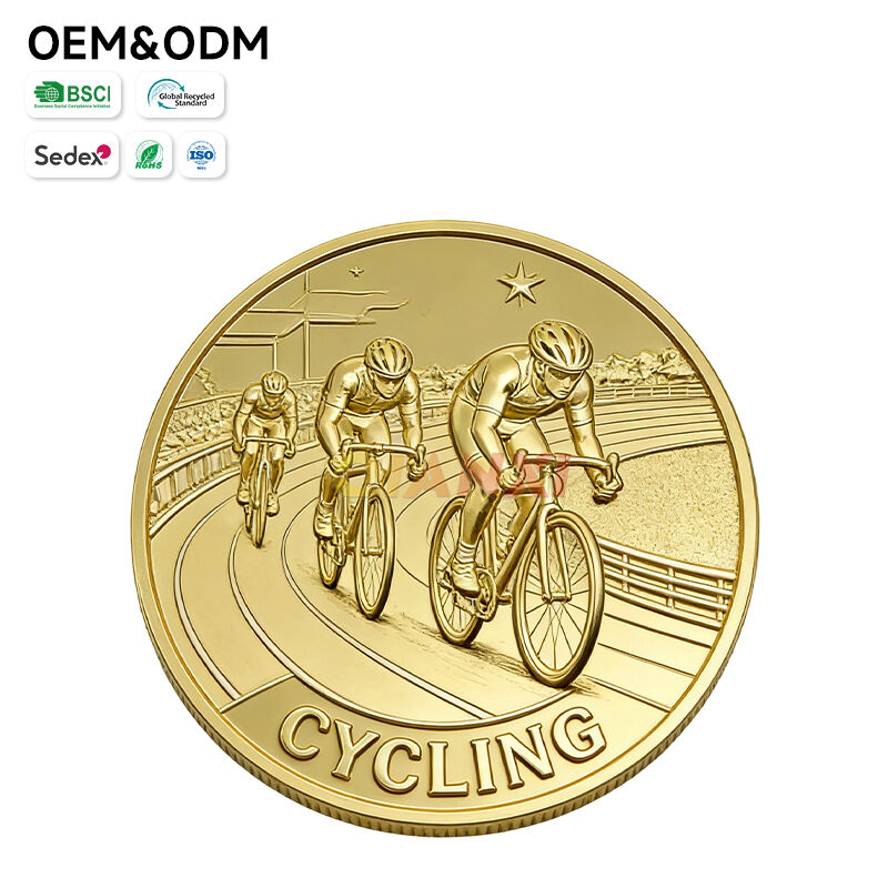 Superior Manufacturing Quality and Durability