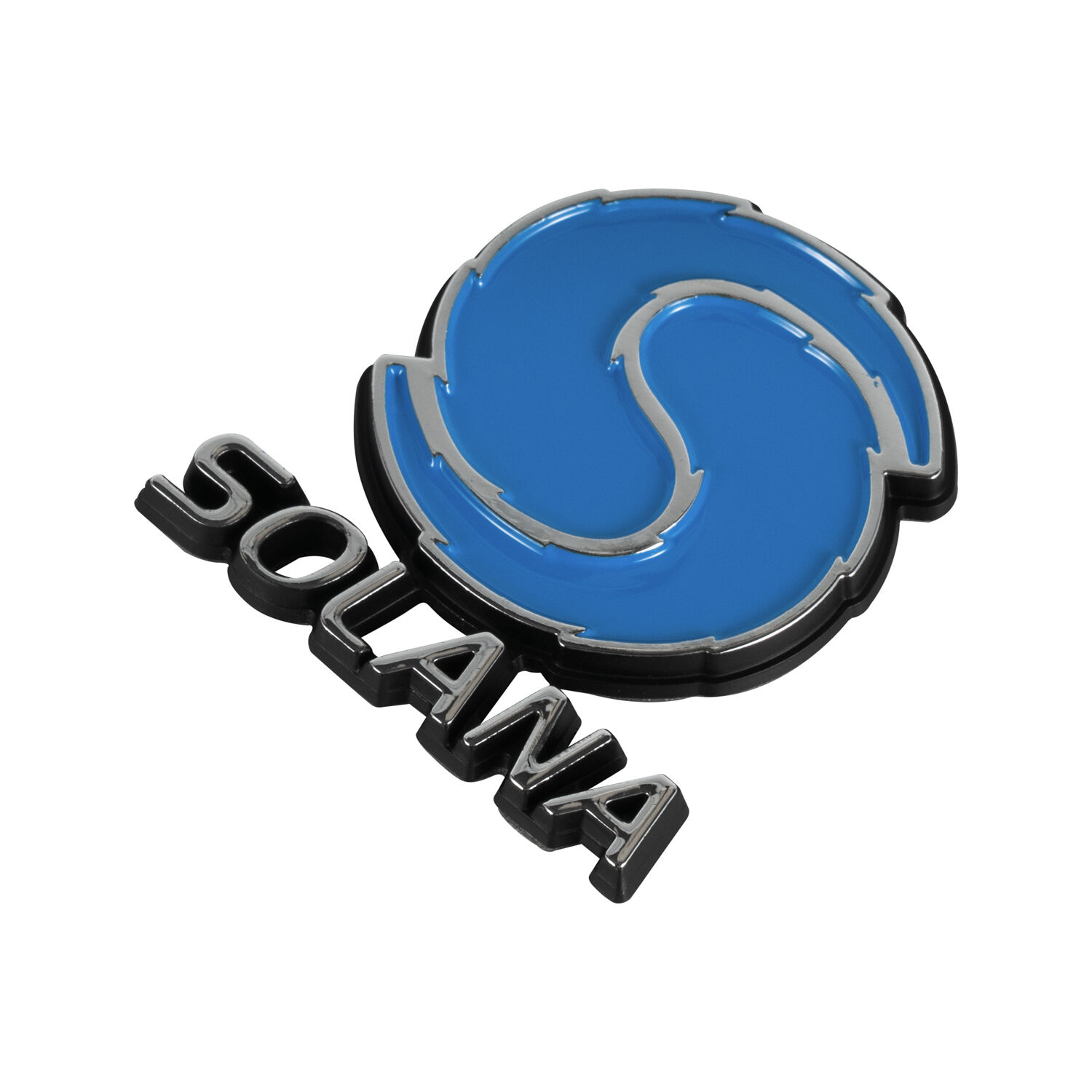 Premium na Materyal na Konstruksyon at Kahusayan sa Tibay