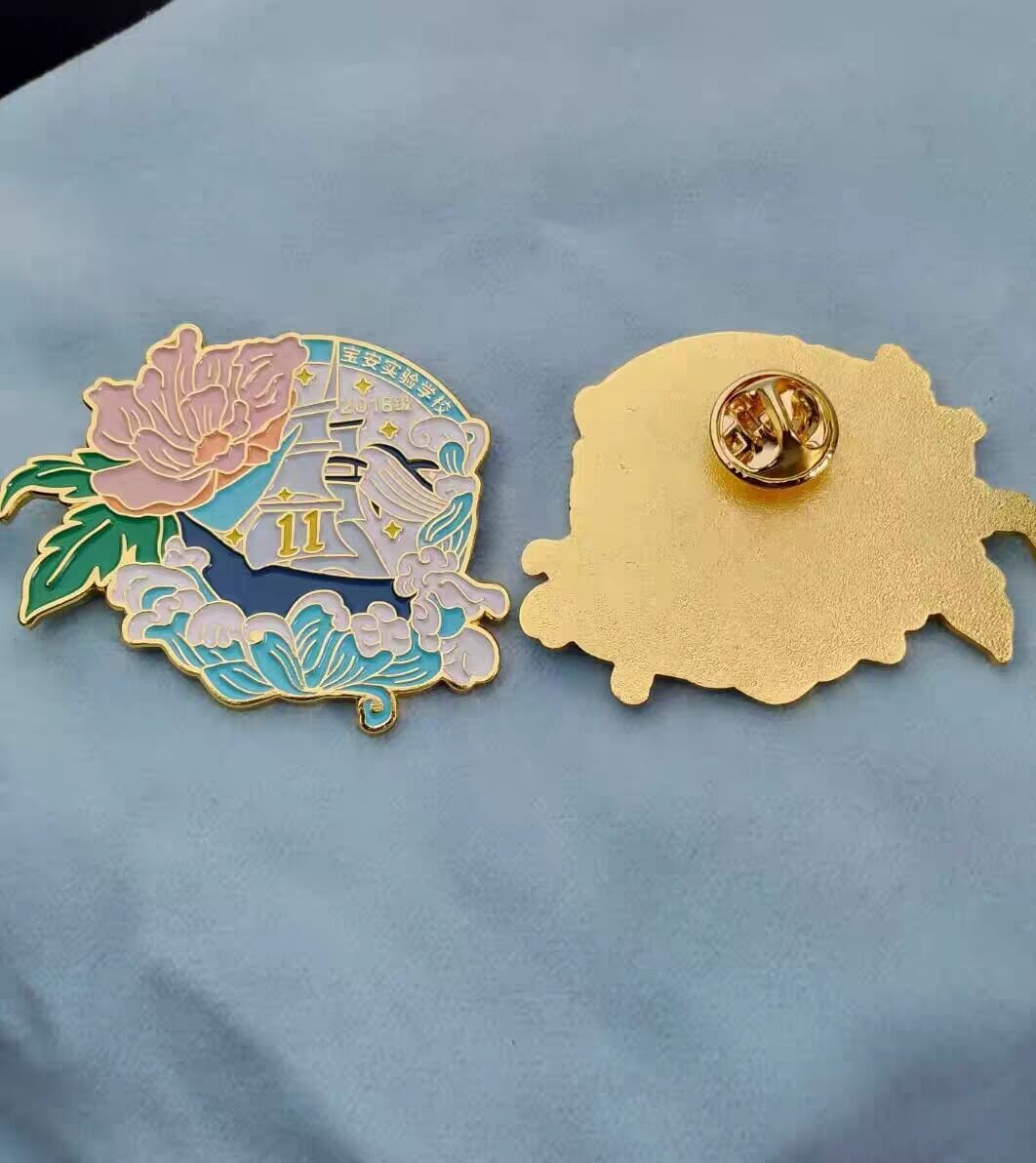 Профессионално подобряване на брендовата стойност и признание