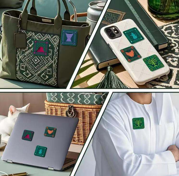 Превъзходна издръжливост и дълготрайност