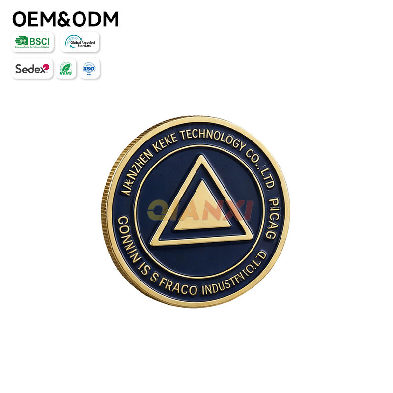 Многофункционални приложения за брандиране и маркетинг