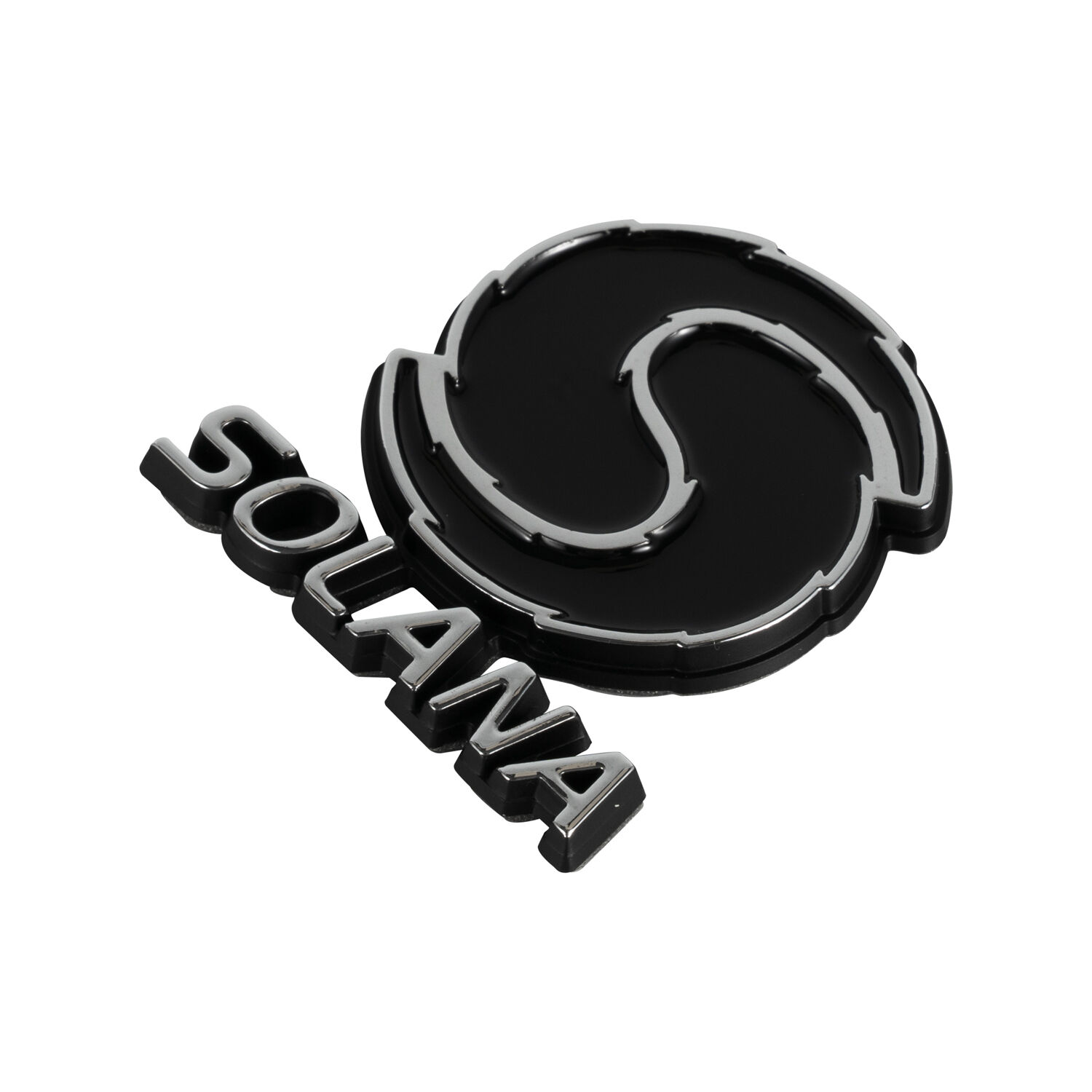 Premium na Konstruksyon ng Materyales at Katatagan