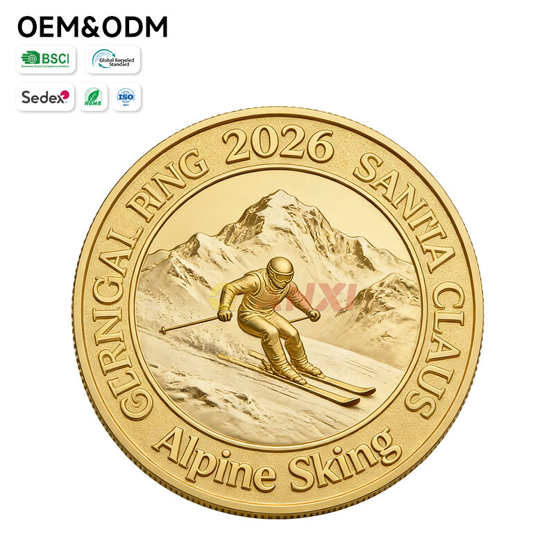 Comprehensive Service Portfolio and Customer Support