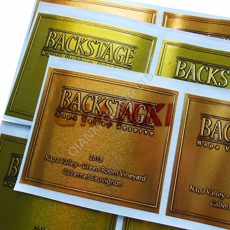 Wydzielona trwałość i odporność na warunki atmosferyczne zapewniają długotrwałą wydajność