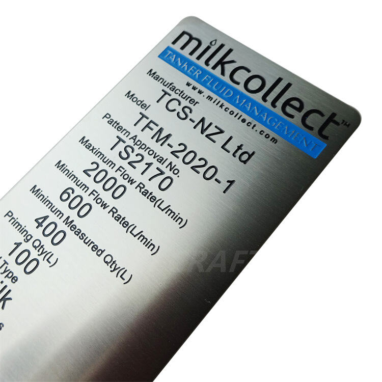 Applicazioni Versatili e Facile Installazione