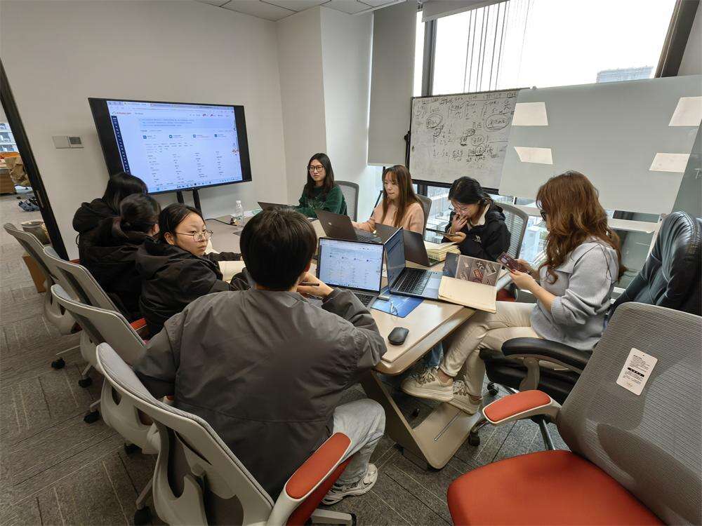 compliance consulting