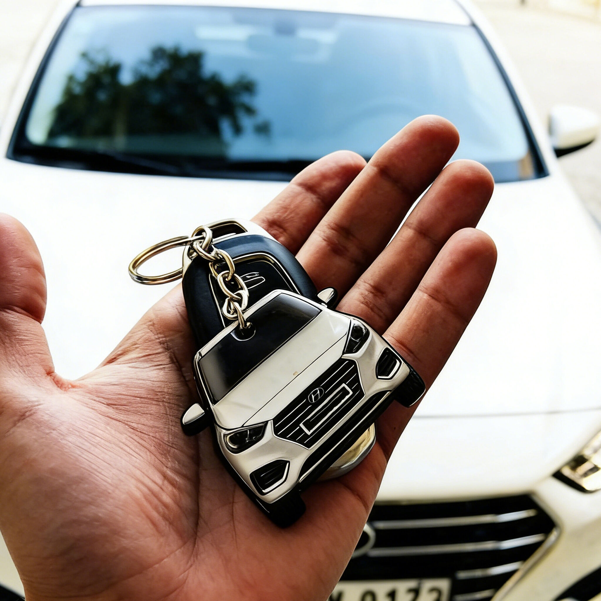 Преміум відбір матеріалів та сучасні технології виробництва