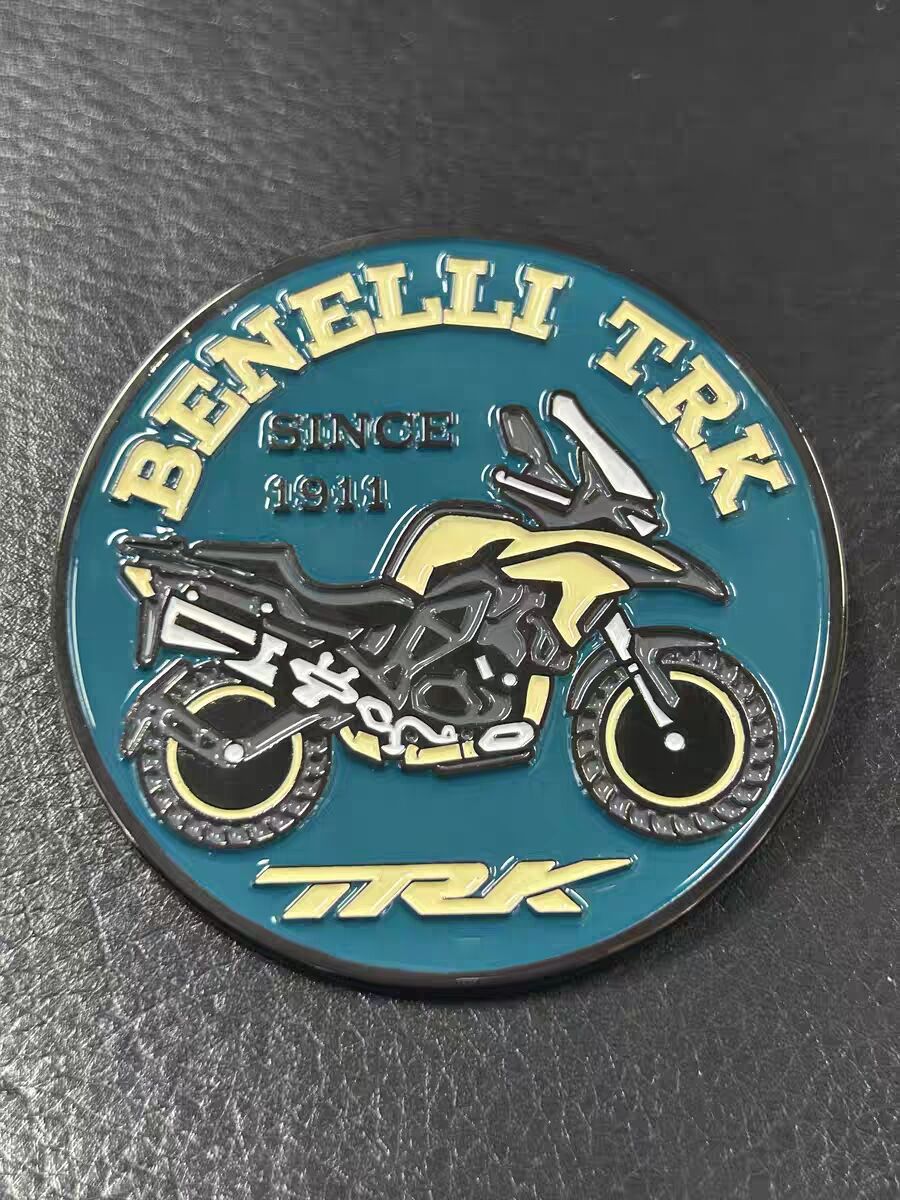 Универсални опции за дизайн и възможности за персонализация