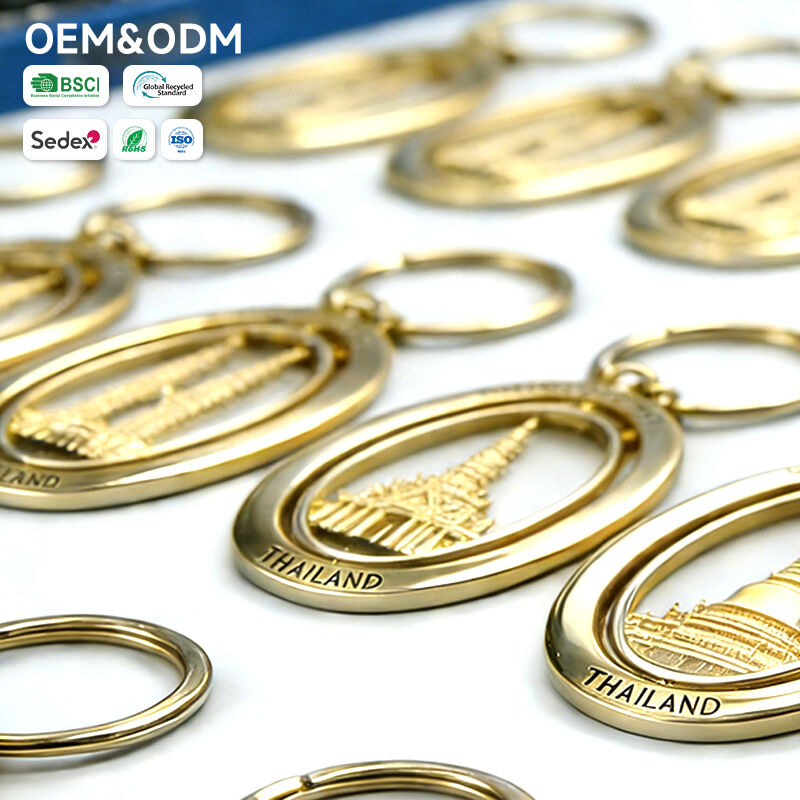 Точна лазерна гравірувальна технологія