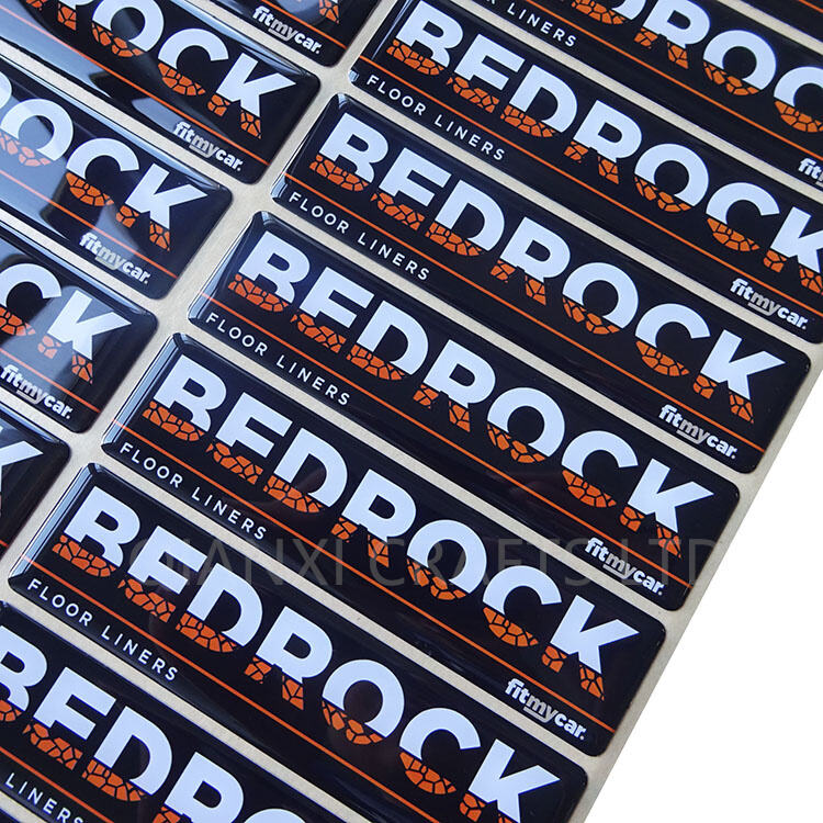 Durabilité et résistance aux intempéries supérieures