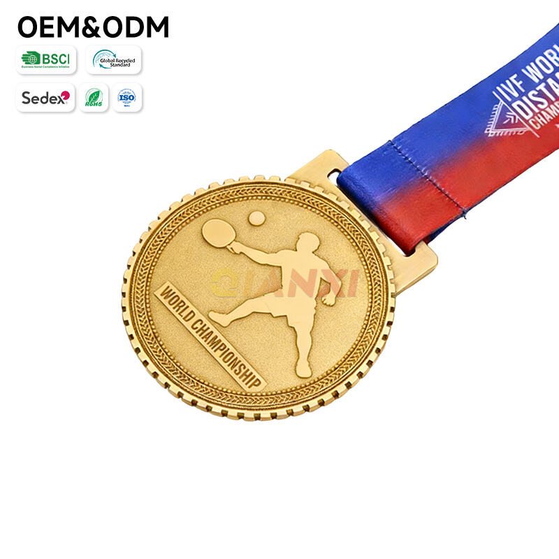 Превъзходство в производството