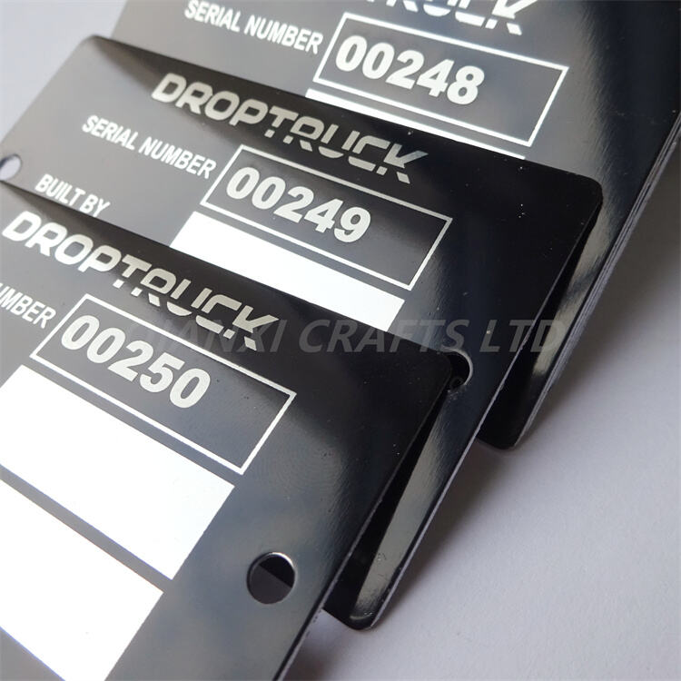 Streamlined Ordering Process and Customer Service Excellence