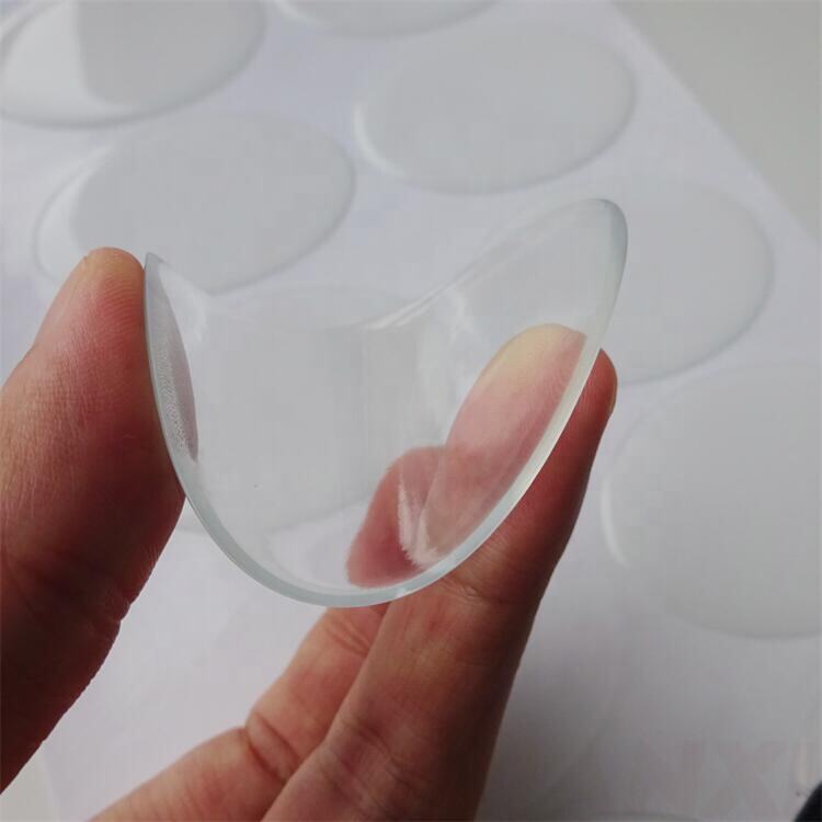 Maraming Gamit na Tugma sa Iba't Ibang Surface