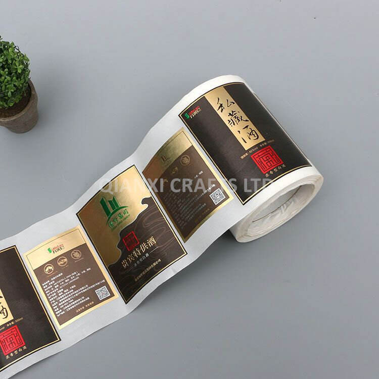 Integrazione semplificata della produzione e garanzia della qualità