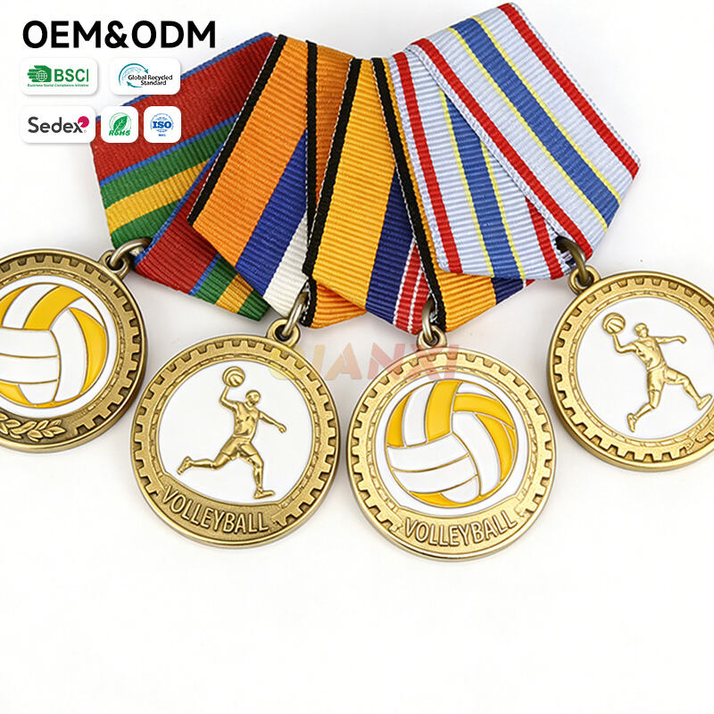 Nakapagpapabuti na Kalidad at Pananatiling Halaga ng Pag-invest