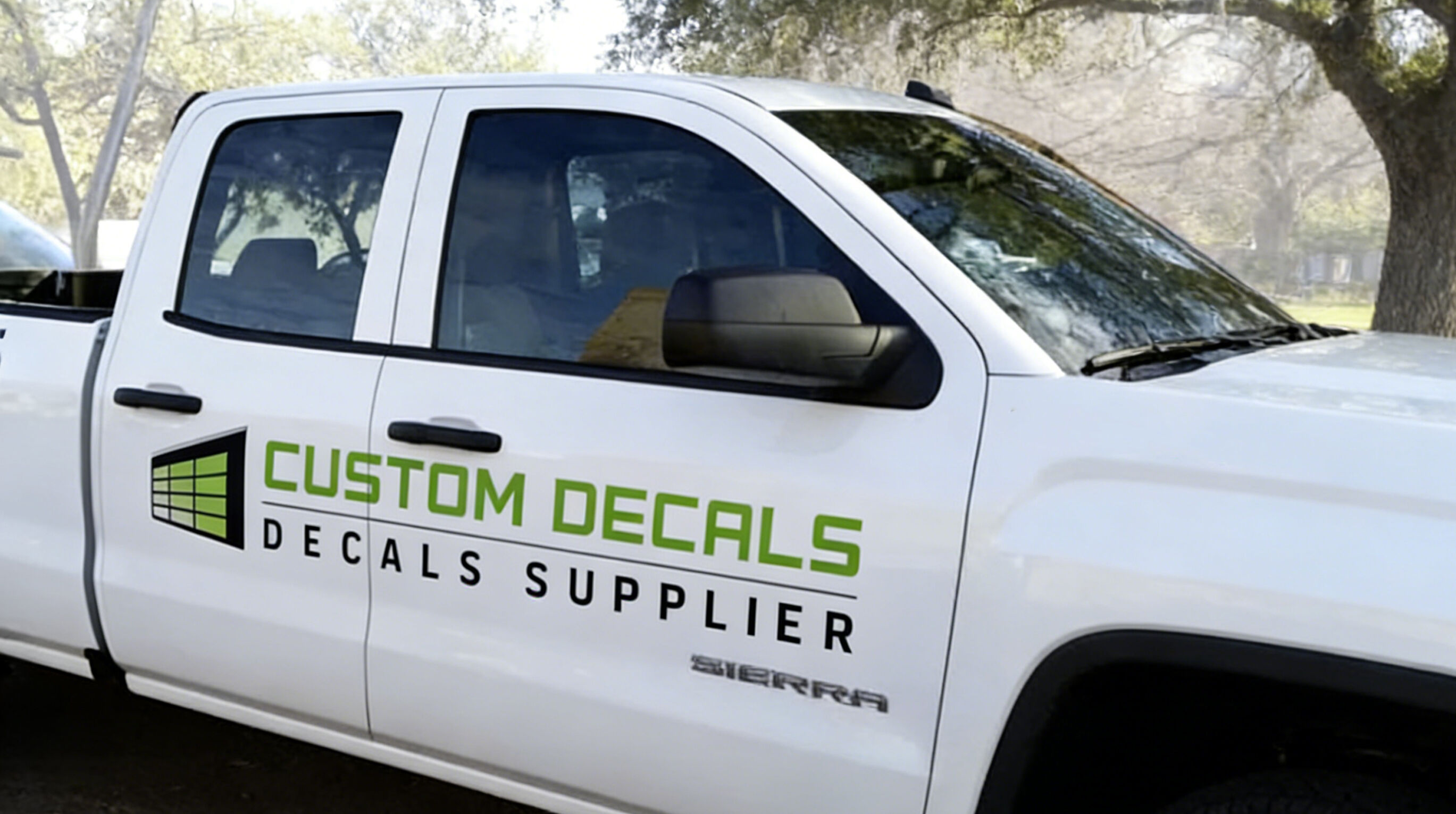 Advanced Digital Printing Technology