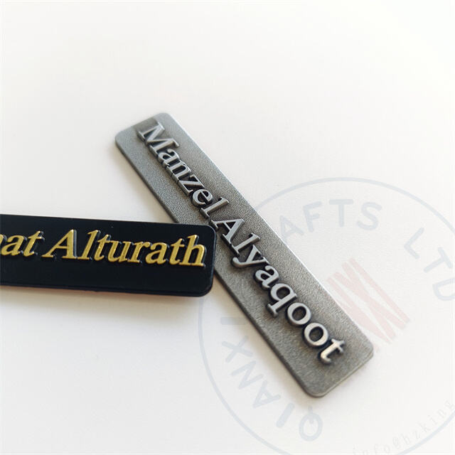 Resistenza Ambientale Superiore e Lunga Durata