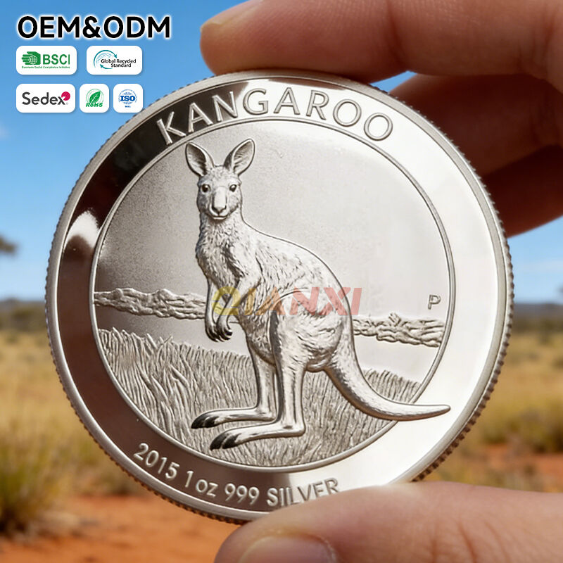 Superior Durability Ensures Lifelong Value and Preservation