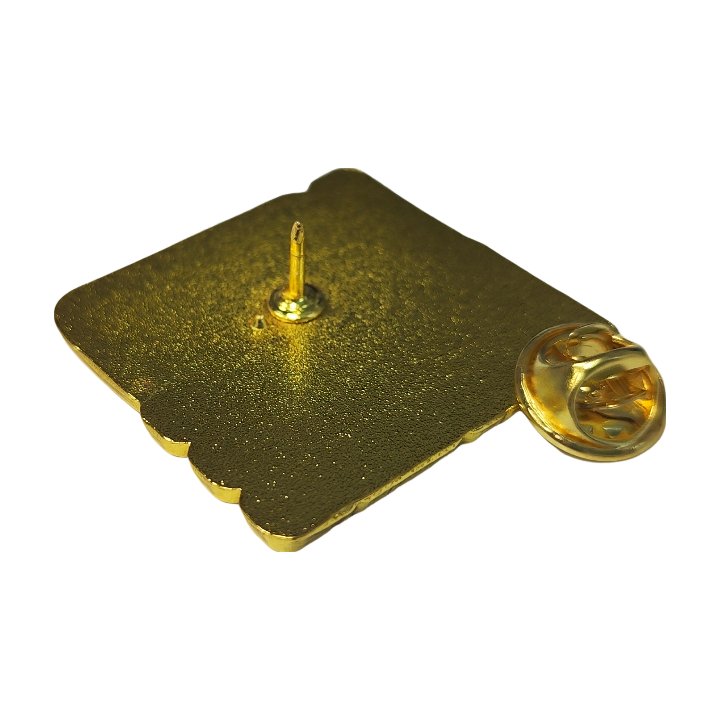 Многофункционални възможности за дизайн и професионална персонализация