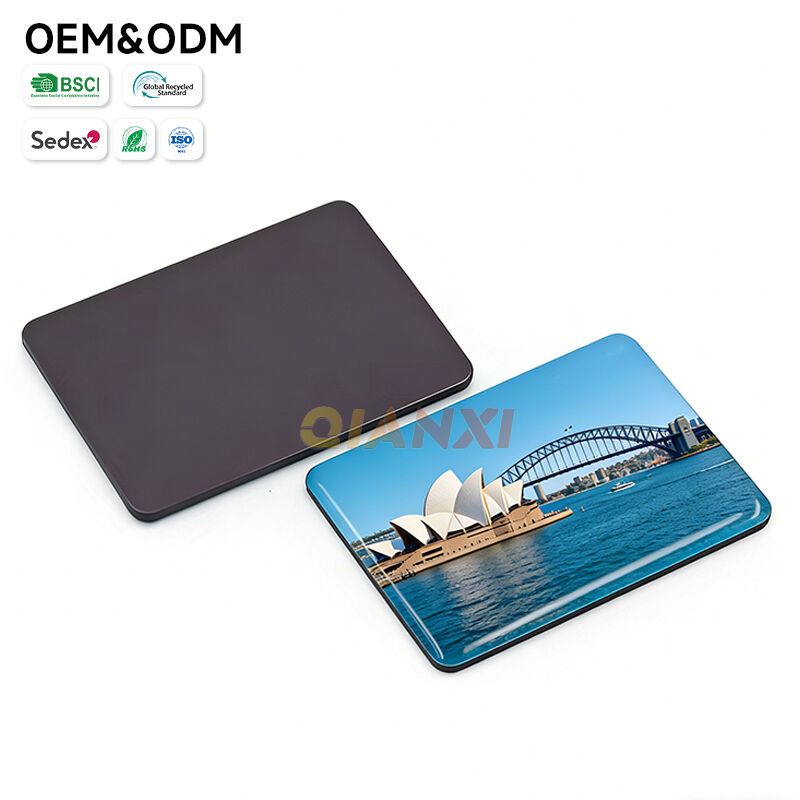 Икономически ефективно маркетингово решение с висок възвращаемост на инвестициите