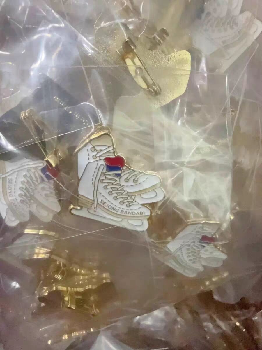 Многофункционални приложения в различни индустрии и демографски групи