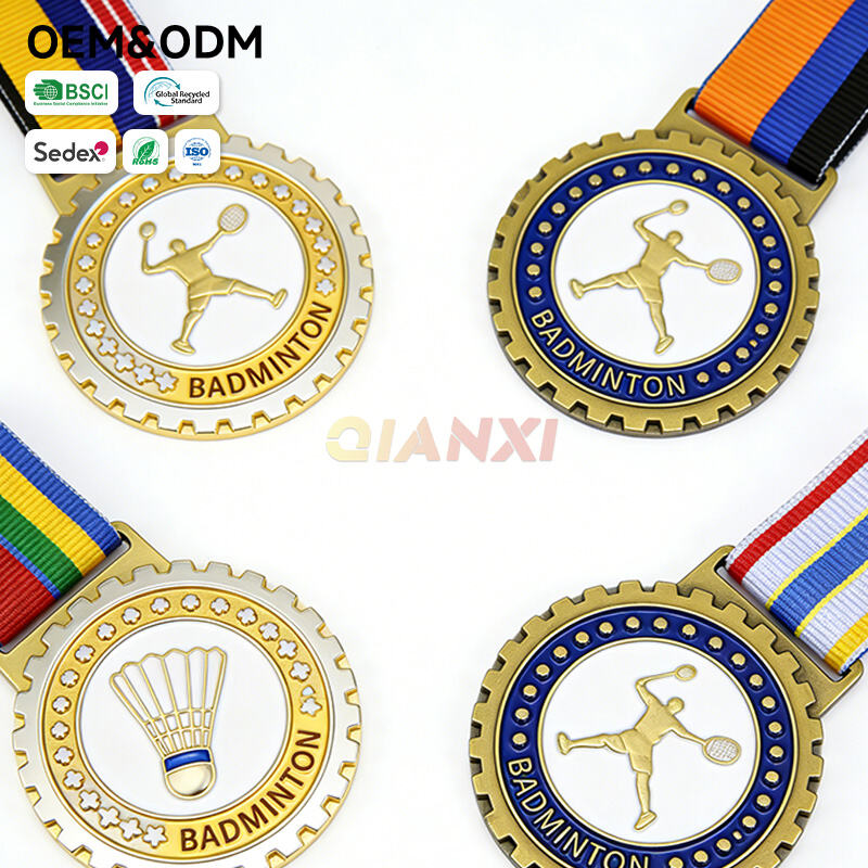 Advanced Customization Technology and Design Capabilities