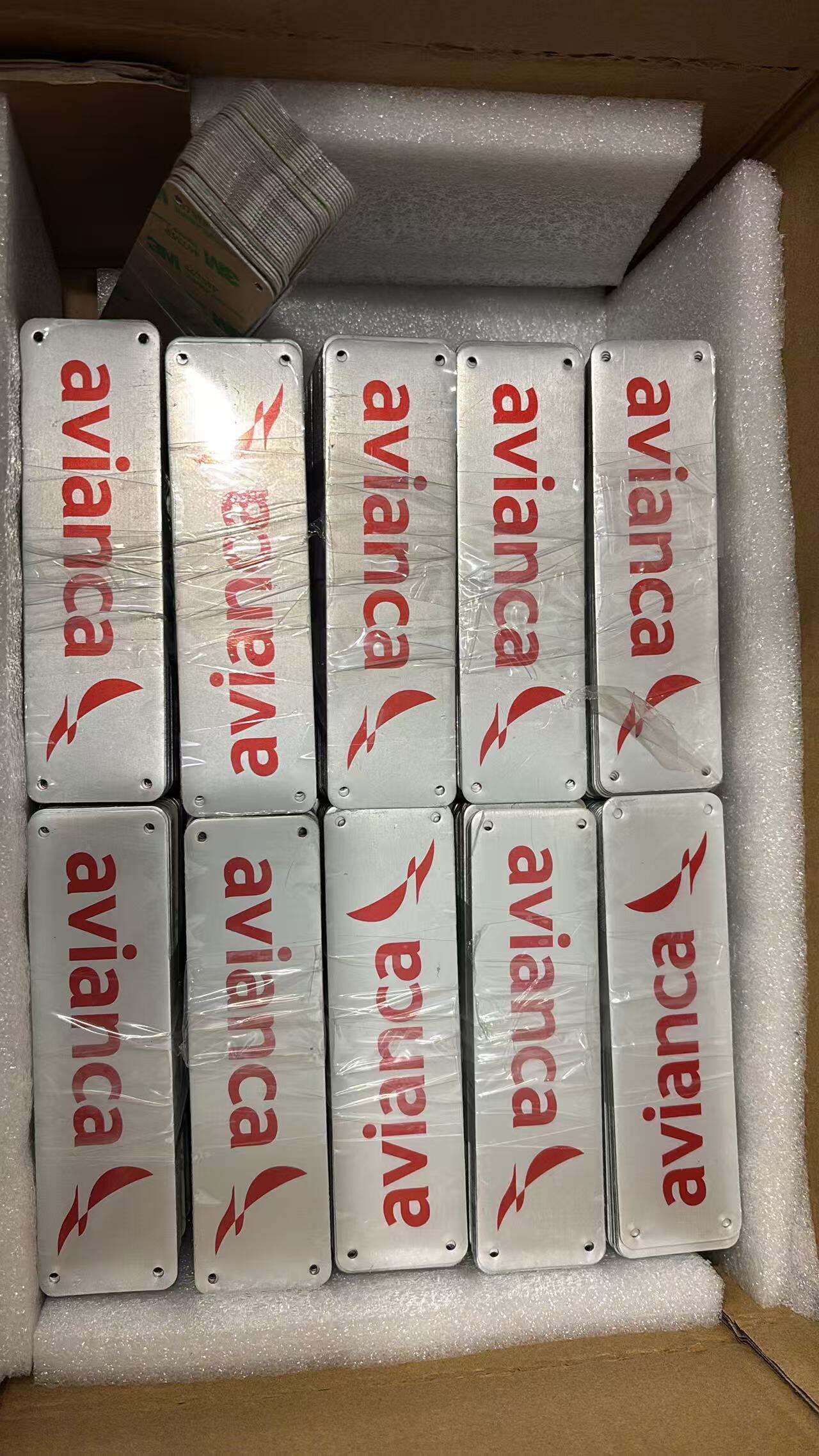 Comprehensive Material Selection and Durability Solutions