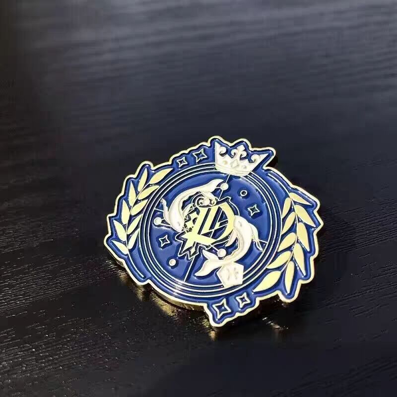 Превъзходна издръжливост и долговечен