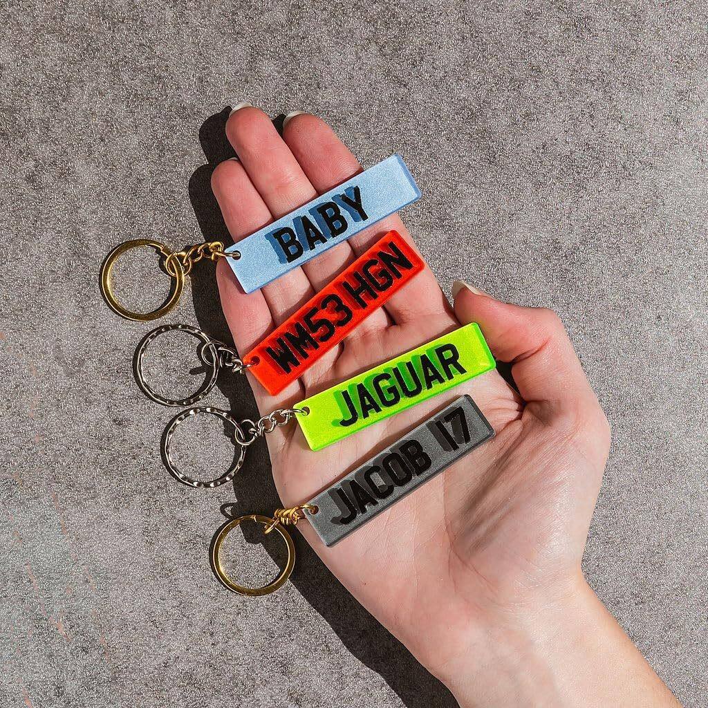 Сучасні технології виробництва та точна індивідуалізація