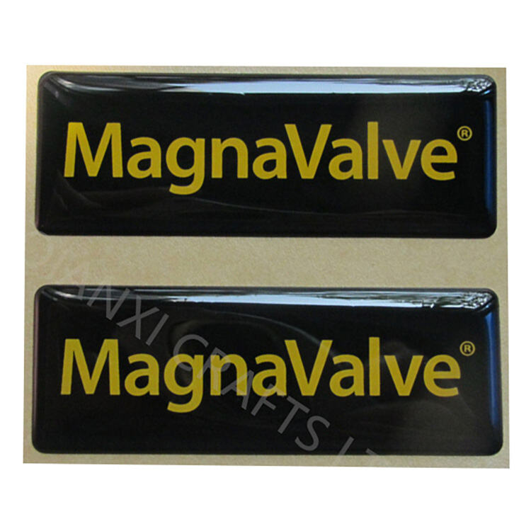 Advanced Adhesive Technology para sa Superior na Pagkakabond