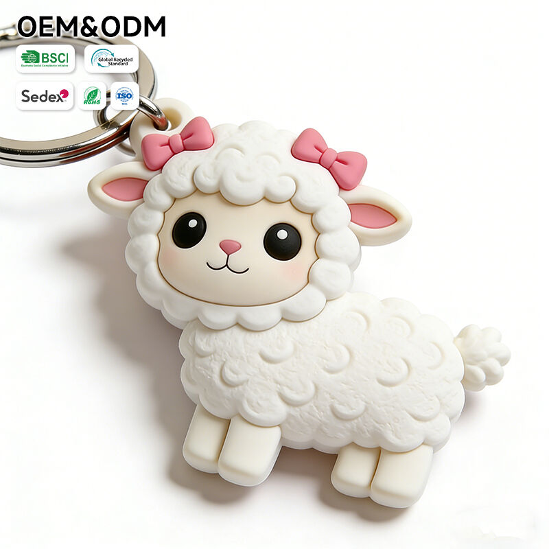 Покращена міцність і довговічність