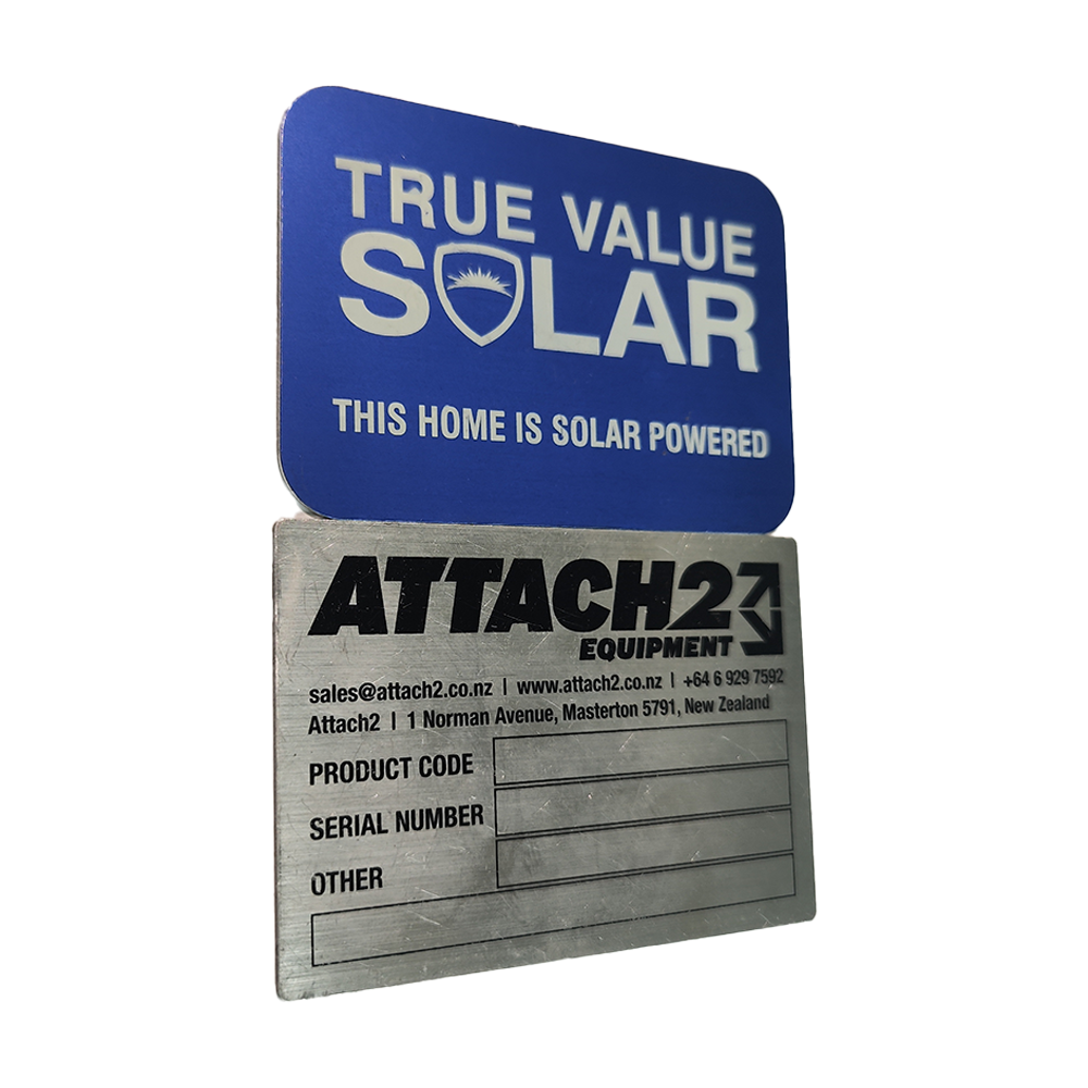 Universal Versatility and Adaptability