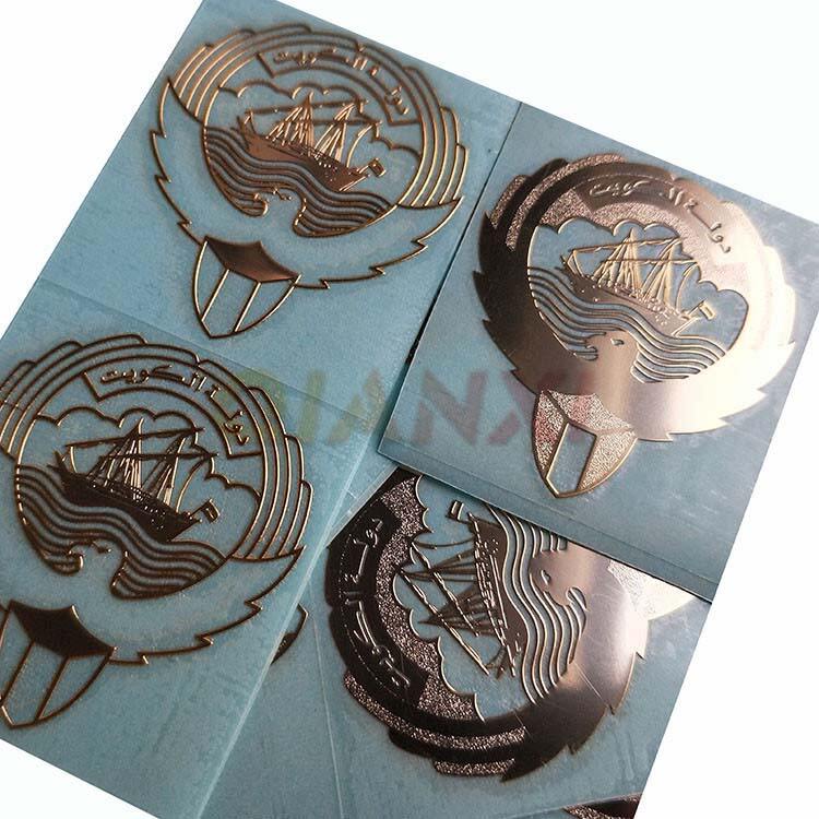 Advanced Customization and Design Flexibility