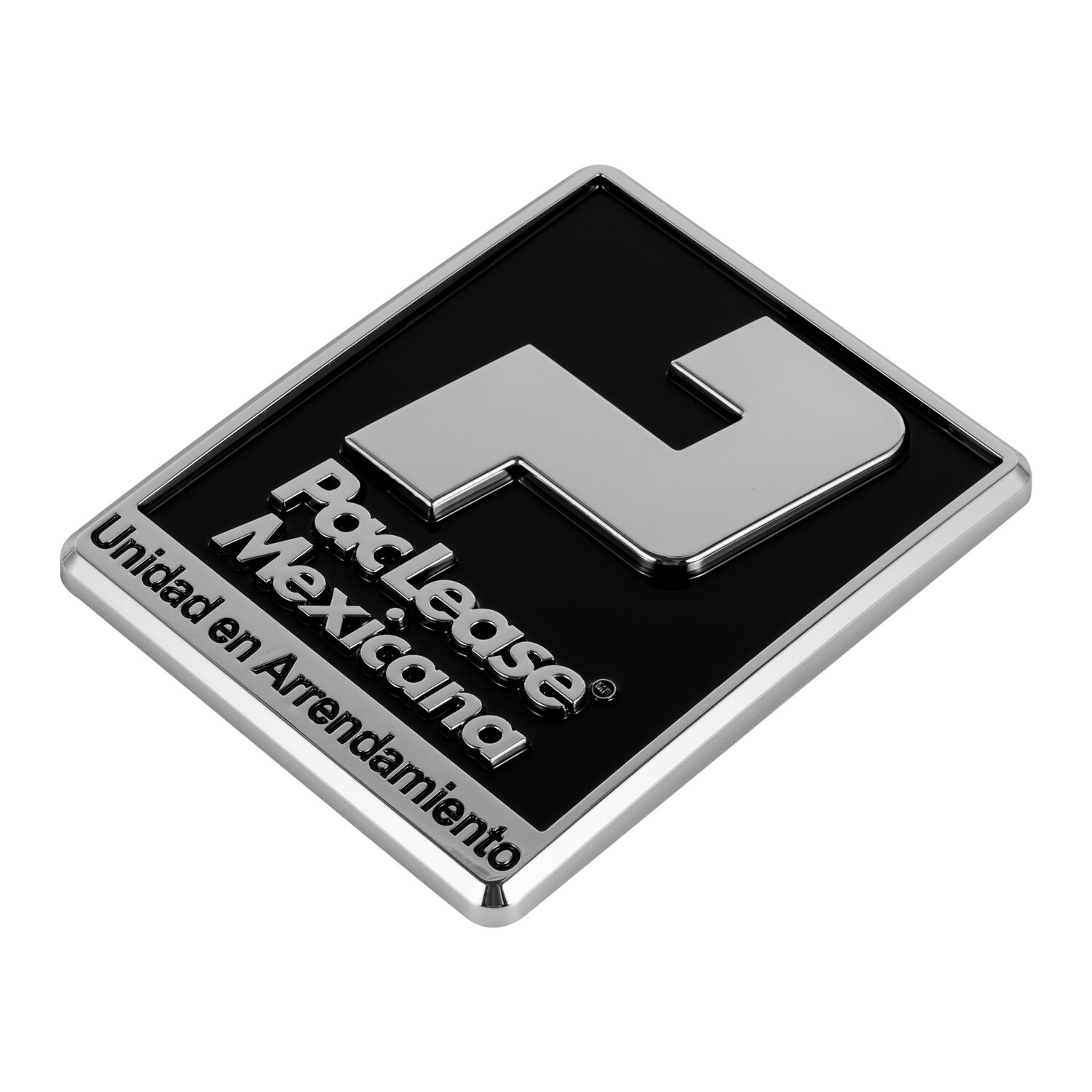 Sistema ng Pandikit na Antas ng Propesyonal