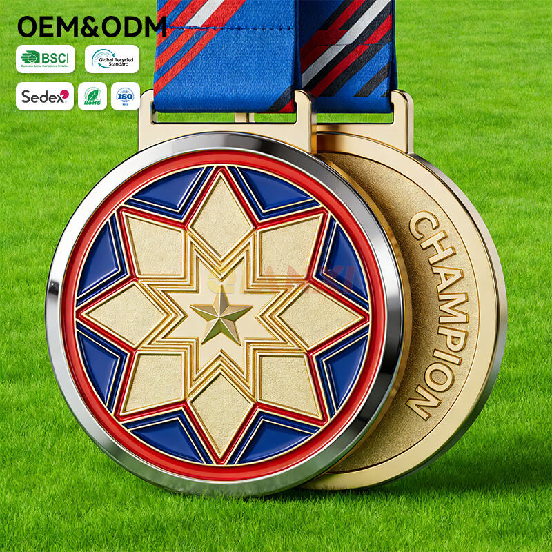 Malakas na Epekto sa Sikolohiya at Pagpapahusay ng Motibasyon