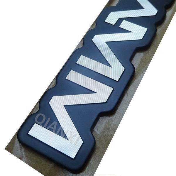 Prestazioni Ineguagliate in Termini di Durata e Longevità