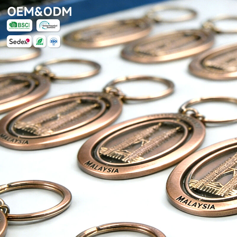 Сучасні виробничі можливості та інтеграція технологій