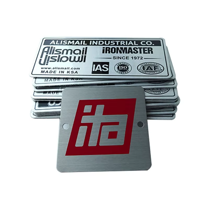 Estetica professionale e miglioramento del marchio