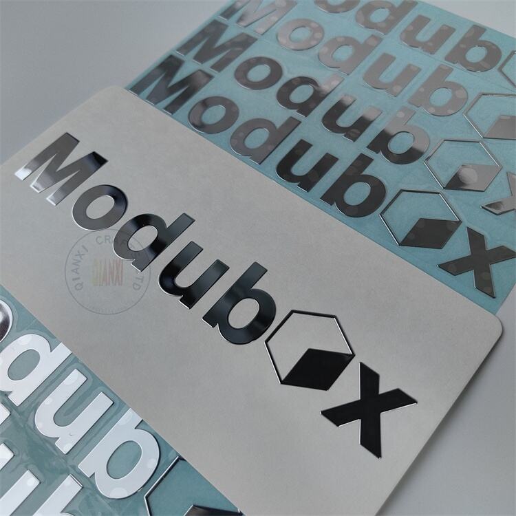 Professional-Grade Digital Printing for Exceptional Visual Quality