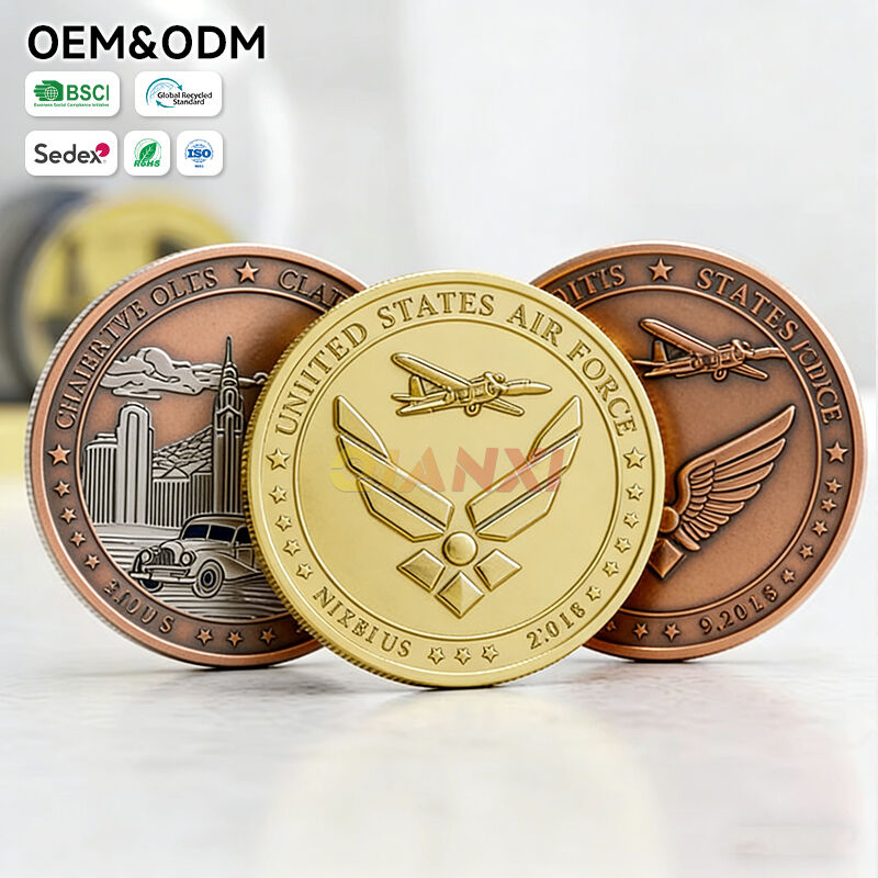 Comprehensive Customization and Design Flexibility