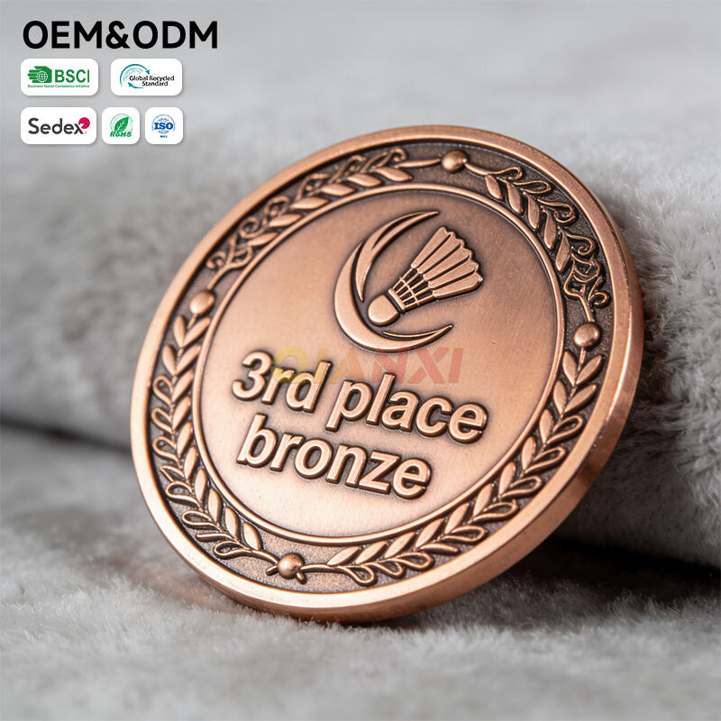 Higit na Halaga at Murang Halaga