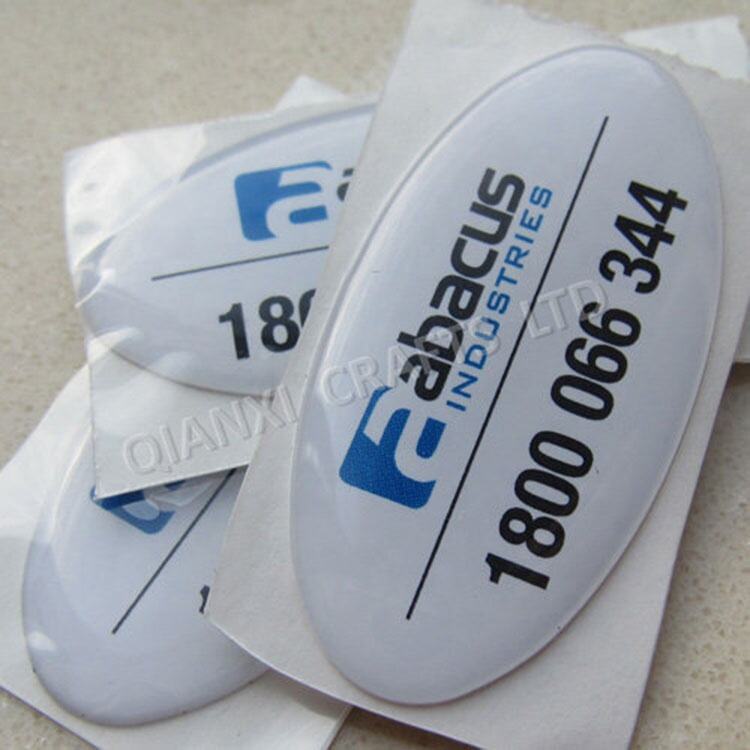 Enhanced Visual Impact and Premium Appearance