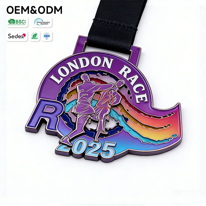 Пълни услуги по управление на проекти и поддръжка на клиенти