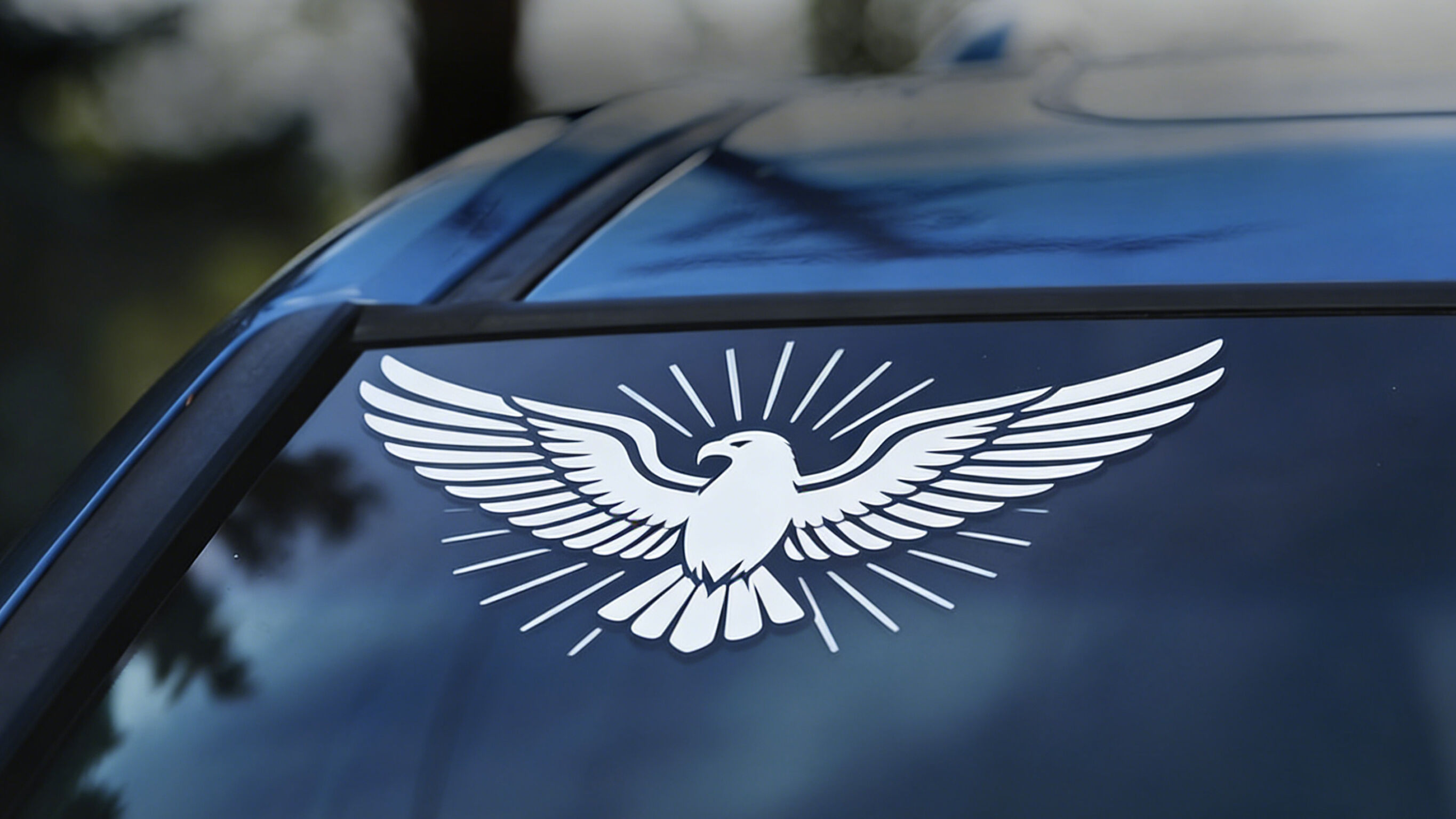 Advanced Material Technology and Durability Excellence