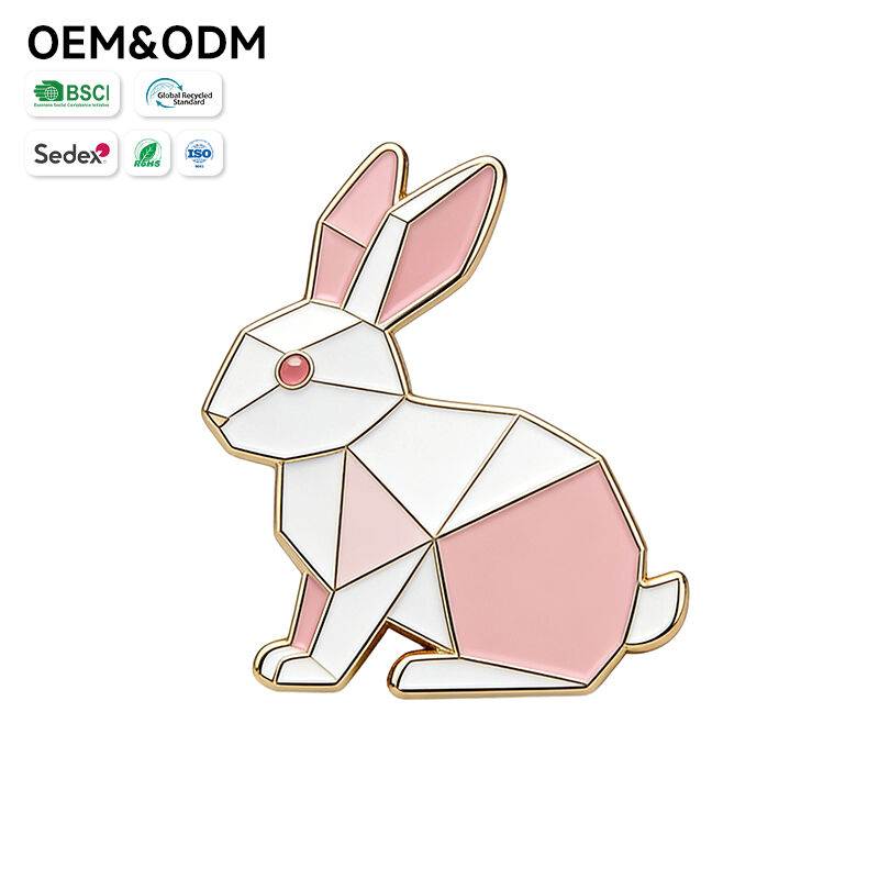 Професионални системи за осигуряване на качеството