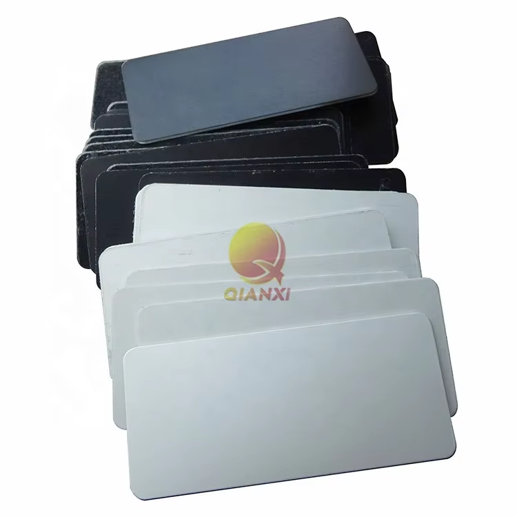 Smart Connectivity and Interactive Features