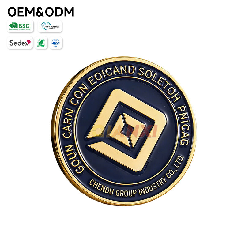 Стратегическо въздействие в маркетинга и предимства от професионалното мрежово взаимодействие