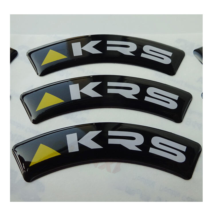 Superior Durability and Weather Resistance