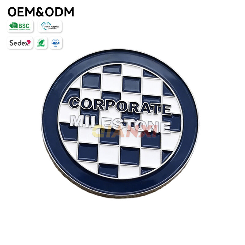 Exceptional Durability and Long-Term Value Investment