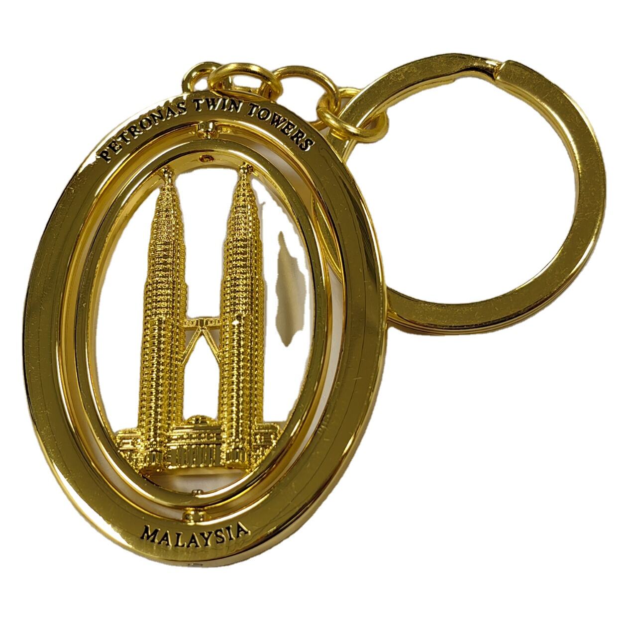 Die Struck Enamel Pins Bronze Keychain Engraved Zinc Alloy Name Tags Metal Badges